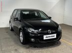 Volkswagen Golf - fotka číslo 0