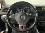 Volkswagen Golf - fotka číslo 13