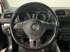 Volkswagen Golf - fotka číslo 13