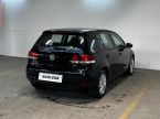 Volkswagen Golf - fotka číslo 5