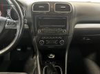 Volkswagen Golf - fotka číslo 8