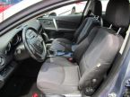 Mazda 6 - fotka číslo 9