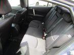 Mazda 6 - fotka číslo 10