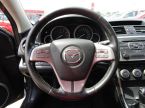 Mazda 6 - fotka číslo 12