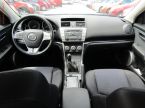 Mazda 6 - fotka číslo 6