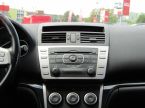 Mazda 6 - fotka číslo 7