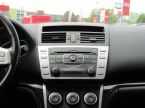 Mazda 6 - fotka číslo 7