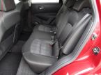 Nissan Qashqai - fotka číslo 10