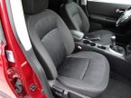 Nissan Qashqai - fotka číslo 11