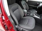 Nissan Qashqai - fotka číslo 11