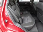 Nissan Qashqai - fotka číslo 12