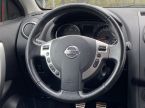 Nissan Qashqai - fotka číslo 16