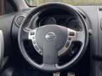 Nissan Qashqai - fotka číslo 16