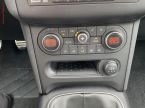 Nissan Qashqai - fotka číslo 20