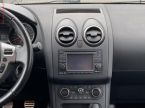 Nissan Qashqai - fotka číslo 8