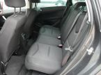 Peugeot 308 - fotka číslo 9