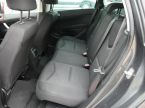Peugeot 308 - fotka číslo 9