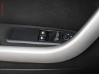 Peugeot 308 - fotka číslo 11