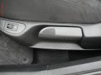 Peugeot 308 - fotka číslo 12
