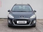 Peugeot 308 - fotka číslo 1