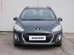 Peugeot 308 - fotka číslo 1