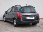 Peugeot 308 - fotka číslo 3