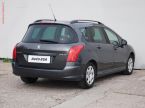 Peugeot 308 - fotka číslo 5