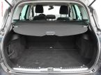 Peugeot 308 - fotka číslo 6