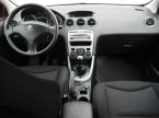 Peugeot 308 - fotka číslo 7