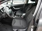 Peugeot 308 - fotka číslo 8