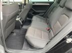 Volkswagen Passat - fotka číslo 9