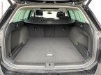 Volkswagen Passat - fotka číslo 6