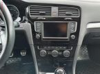 Volkswagen Golf - fotka číslo 11