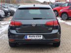 Volkswagen Golf - fotka číslo 4