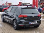Volkswagen Golf - fotka číslo 5