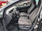 Volkswagen Golf - fotka číslo 8