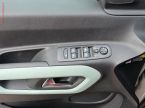 Citroën Berlingo - fotka číslo 10