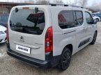 Citroën Berlingo - fotka číslo 3