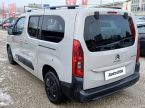 Citroën Berlingo - fotka číslo 5