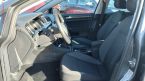 Volkswagen Golf - fotka číslo 9