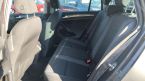 Volkswagen Golf - fotka číslo 10