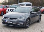 Volkswagen Golf - fotka číslo 2