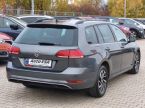 Volkswagen Golf - fotka číslo 3