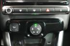 Citroën C3 Aircross - fotka číslo 18