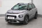 Citroën C3 Aircross - fotka číslo 2