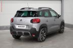 Citroën C3 Aircross - fotka číslo 3