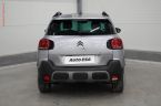 Citroën C3 Aircross - fotka číslo 4