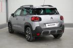 Citroën C3 Aircross - fotka číslo 5
