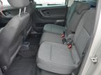 Škoda Roomster - fotka číslo 9