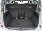 Škoda Roomster - fotka číslo 6